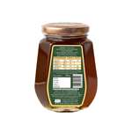 Beehive Organic Honey